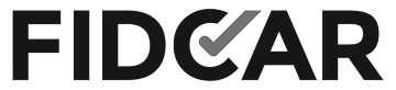 FIDCAR
